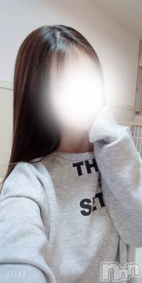 長岡デリヘル Mimi(ミミ) のあ(29)の3月20日写メブログ「眺めているだけで幸せ♡」