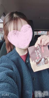 長岡デリヘル Mimi(ミミ) のあ(29)の3月23日写メブログ「充電完了です♡」