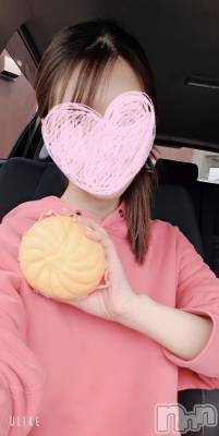 長岡デリヘル Mimi(ミミ) のあ(29)の3月25日写メブログ「想像以上の大きさにびっくり...！」