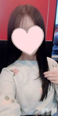 長岡デリヘル Mimi(ミミ) のあ(29)の3月26日写メブログ「新潟で中本！8番目の幸せ♡」