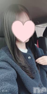 長岡デリヘル Mimi(ミミ) のあ(29)の3月27日写メブログ「潤んだ瞳♡」