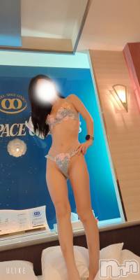 長岡デリヘル Mimi(ミミ) のあ(29)の3月29日写メブログ「今日イチの褒め言葉♡」