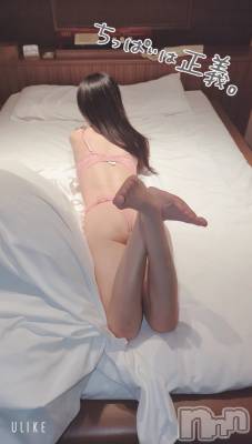 長岡デリヘル Mimi(ミミ) のあ(29)の4月21日写メブログ「心に響いた、褒め言葉たち♡」