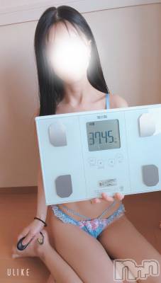 長岡デリヘル Mimi(ミミ) のあ(29)の4月22日写メブログ「少し意外な心の守り方。」