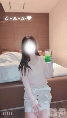 長岡デリヘル Mimi(ミミ) のあ(29)の4月22日写メブログ「真夜中の公園で、忘れられない刺激♡」