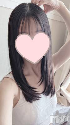 長岡デリヘル Mimi(ミミ) のあ(29)の5月11日写メブログ「離れられない…」
