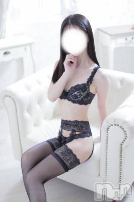 長岡デリヘル Mimi(ミミ) のあ(29)の5月23日写メブログ「MのつもりがプチS嬢でした！」