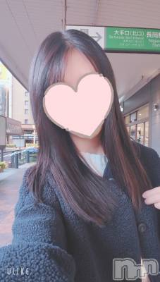 長岡デリヘル Mimi(ミミ) のあ(29)の5月27日写メブログ「寝ても覚めても♡」