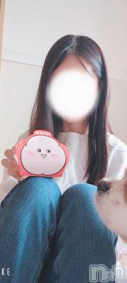 長岡デリヘル Mimi(ミミ) のあ(29)の6月9日写メブログ「殺到してます！」