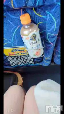 長岡デリヘル Mimi(ミミ) のあ★月間RANK8位★(29)の2月16日動画「バレるかバレないかのハラハラ感が楽しい♡」