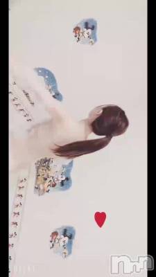 長岡デリヘル Mimi(ミミ) のあ(29)の1月1日動画「お餅 死亡」