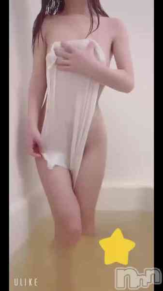 のあの動画 ほろ酔い気分♨️✨