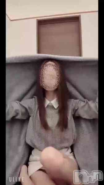 のあの動画 かぶりマン♡