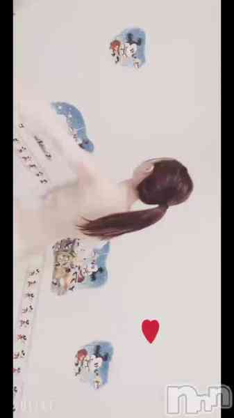 のあの動画 お餅 死亡