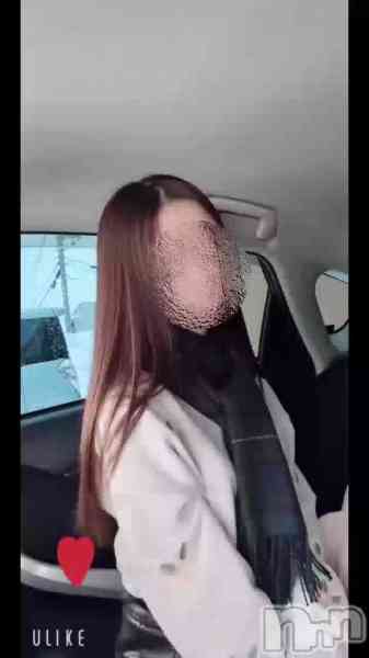 のあ★月間RANK8位★の動画 ハムハム共和国♥️