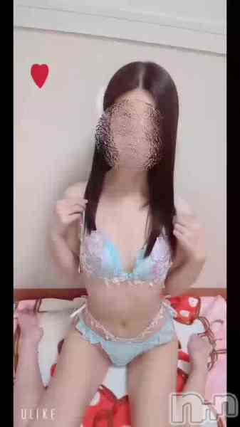 のあの動画 性格もM♡