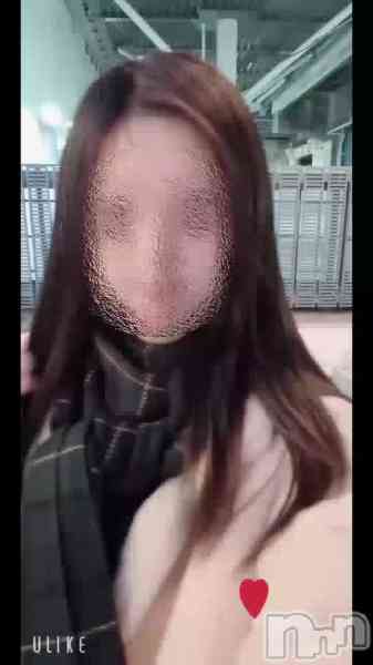 のあの動画 無事に帰還♥️