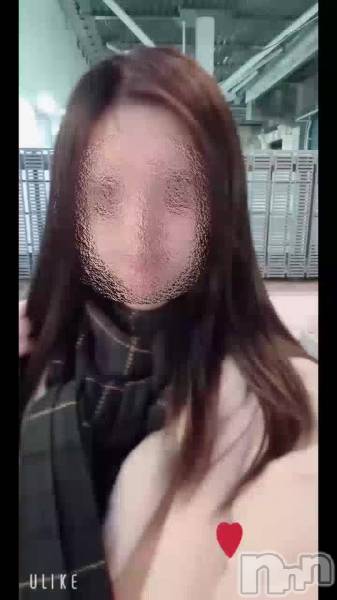 無事に帰還♥️