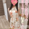 のあ(29)