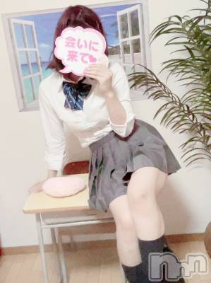 ゆき☆新潟1を目指す究極の痴女(23) 身長153cm、スリーサイズB87(E).W57.H87。新潟デリヘル 新潟デリヘル倶楽部(ニイガタデリヘルクラブ)在籍。