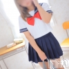 ゆき☆新潟1を目指す究極の痴女(23)