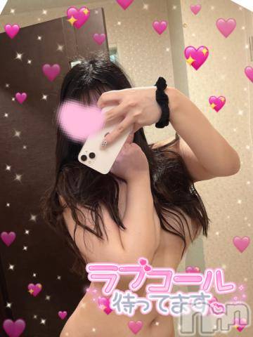 新潟デリヘル奥様特急 新潟店(オクサマトッキュウニイガタテン)ゆあん(20)の2023年8月17日写メブログ「ゆあん戻りました🩵」