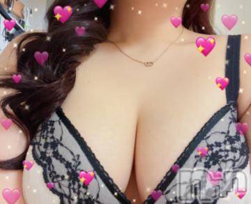 新潟デリヘル奥様特急 新潟店(オクサマトッキュウニイガタテン)ゆあん(20)の2023年8月19日写メブログ「これから❣️」