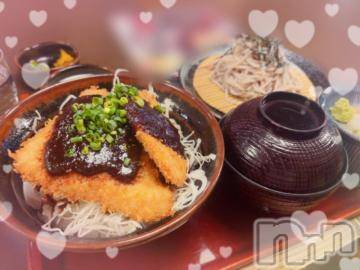 新潟デリヘル奥様特急 新潟店(オクサマトッキュウニイガタテン)ゆあん(20)の2023年8月23日写メブログ「とろけ➰る🫠🔞🩵」
