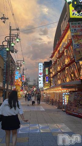 新潟デリヘル奥様特急 新潟店(オクサマトッキュウニイガタテン)ゆあん(20)の2023年9月9日写メブログ「つい最近…」