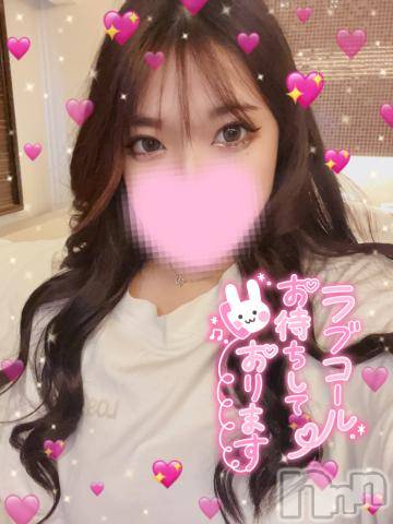 新潟デリヘル奥様特急 新潟店(オクサマトッキュウニイガタテン)ゆあん(20)の2023年9月14日写メブログ「今週…」
