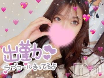 新潟デリヘル奥様特急 新潟店(オクサマトッキュウニイガタテン)ゆあん(20)の2023年10月12日写メブログ「出勤したお🐨💙」