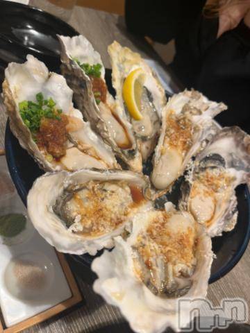 新潟デリヘル奥様特急 新潟店(オクサマトッキュウニイガタテン)ゆあん(20)の2023年11月22日写メブログ「生だ➰いすき🔞💖^_^」