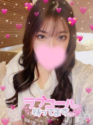 新潟デリヘル奥様特急 新潟店(オクサマトッキュウニイガタテン)ゆあん(20)の2023年11月24日写メブログ「ムラムラしてきた…😳🔞」
