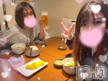 新潟デリヘル奥様特急 新潟店(オクサマトッキュウニイガタテン)ゆあん(20)の2024年5月18日写メブログ「うみゃい🍴💞」