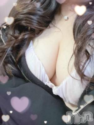 新潟デリヘル 奥様特急 新潟店(オクサマトッキュウニイガタテン) ゆあん(20)の8月18日写メブログ「これから❣️」