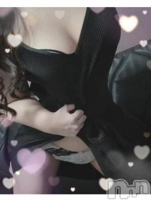 新潟デリヘル 奥様特急 新潟店(オクサマトッキュウニイガタテン) ゆあん(20)の9月15日写メブログ「🌟華金パラダイス🌟」