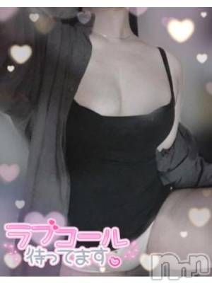 新潟デリヘル 奥様特急 新潟店(オクサマトッキュウニイガタテン) ゆあん(20)の11月19日写メブログ「寝る前に🔞🩶」