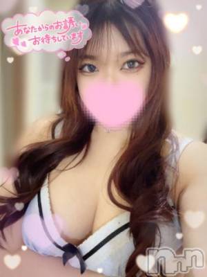 新潟デリヘル 奥様特急 新潟店(オクサマトッキュウニイガタテン) ゆあん(20)の11月21日写メブログ「ゆあんしゅ🐰🤍」