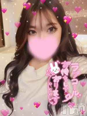 新潟デリヘル 奥様特急 新潟店(オクサマトッキュウニイガタテン) ゆあん(20)の11月22日写メブログ「構ってちょ✊🏾💞」