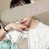 紗里【新人】(20)