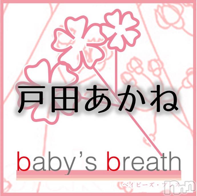 新潟中央区メンズエステbaby's breath(ベイビーズ ブレス) 戸田あかねの6月26日写メブログ「戸田あかねです」