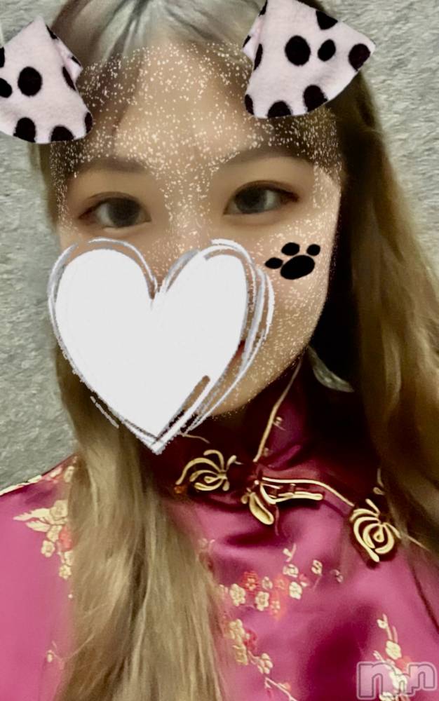ʥå륺СCHUNLUU(롼) 627̥֥2ܽжС