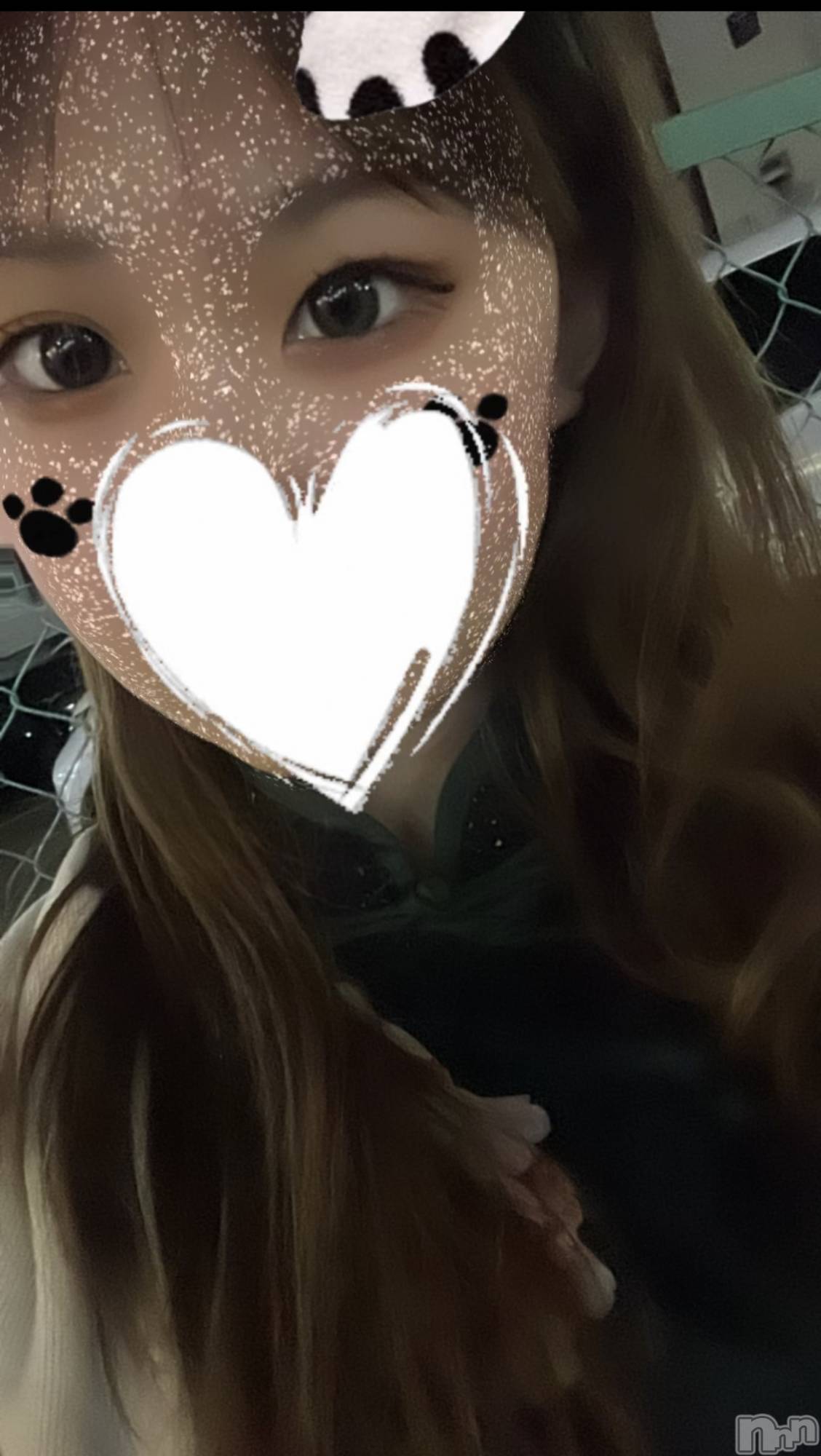 ʥå륺СCHUNLUU(롼) 2023ǯ626ֽ̥֥жС