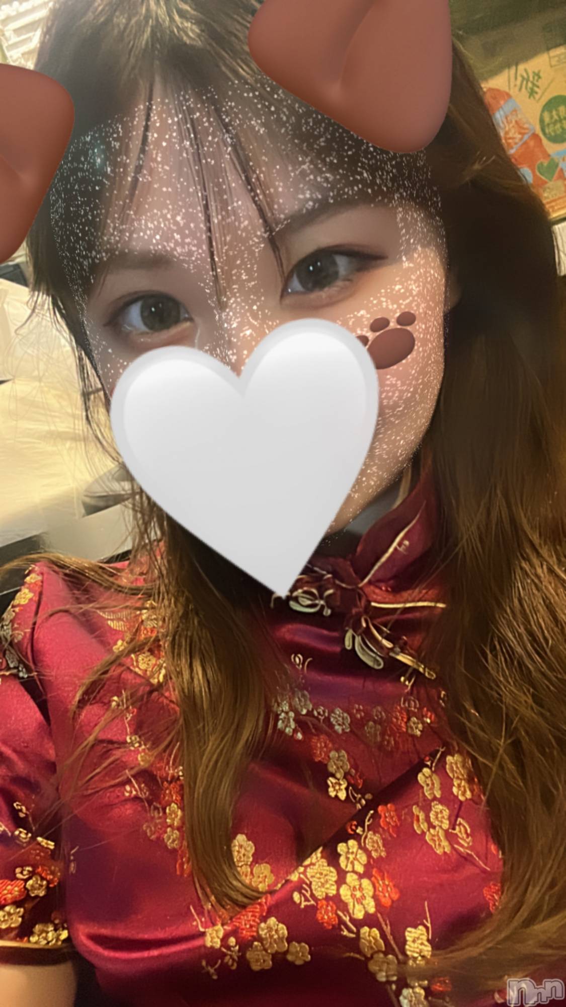 ʥå륺СCHUNLUU(롼) 2023ǯ72̥֥🍎❤️‍🔥
