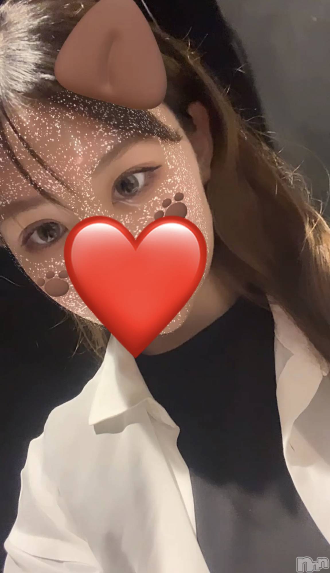 ʥå륺СCHUNLUU(롼) 2023ǯ73̥֥🍚🤍🤍