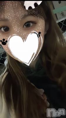 ʥå륺СCHUNLUU(롼) 626ֽ̥֥жС
