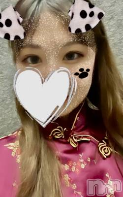 ʥå륺СCHUNLUU(롼) 627̥֥2ܽжС