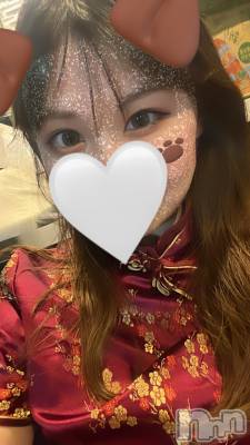 ʥå륺СCHUNLUU(롼) 72̥֥🍎❤️‍🔥
