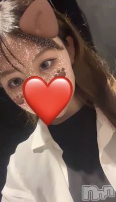 ʥå륺СCHUNLUU(롼) 73̥֥🍚🤍🤍