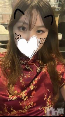 ʥå륺СCHUNLUU(롼) 74̥֥🤍